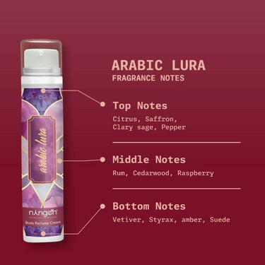https://cdn.shopify.com/s/files/1/1857/6931/files/lcqK8S8Udv.jpg?v=1711969882